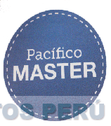 PACÍFICO MASTER
