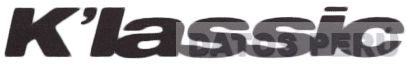 K'LASSIC