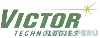 VICTOR TECHNOLOGIES