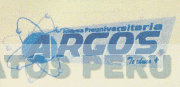 ACADEMIA PREUNIVERSITARIA ARGOS TE EDUCA +