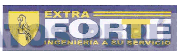 EXTRA FORTE INGENIERIA A SU SERVICIO