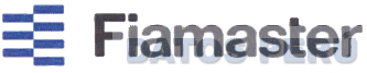 FIAMASTER
