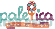 PALETICA REFRESCANTE NUTRITIVA DIVERTIDA