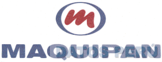 M MAQUIPAN
