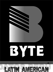 B BYTE LATIN AMERICAN