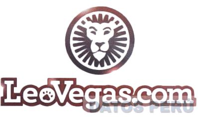 LEOVEGAS.COM