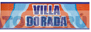 VILLA DORADA