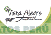 VISTA ALEGRE RECREO & CENTRO DE CONVENCIONES