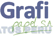 GRAFI PAPEL S.A.