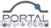 PORTAL EL POLO