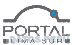PORTAL LIMA SUR