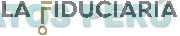 LA FIDUCIARIA
