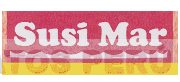 SUSI MAR