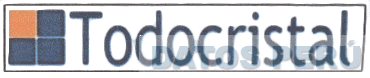 TODOCRISTAL