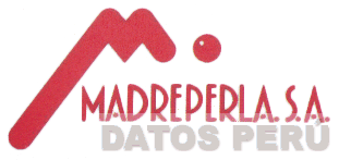M MADREPERLA S.A.