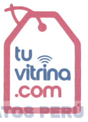 TU VITRINA.COM