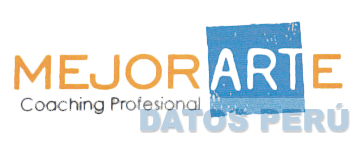 MEJORARTE COACHING PROFESIONAL