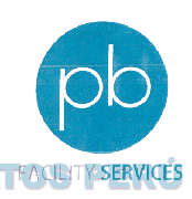 PB FACILITY SERVICES