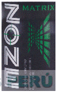 ZONE MATRIX