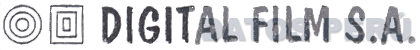 DIGITAL FILM S.A.