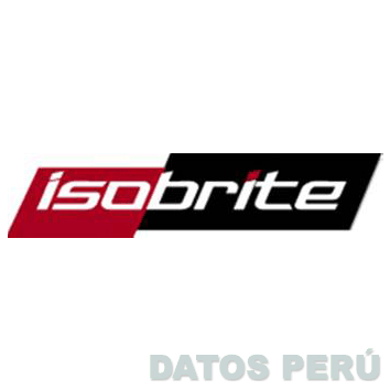ISOBRITE