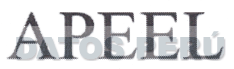 APEEL