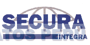 SECURA INTEGRA