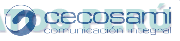 CECOSAMI COMUNICACIÓN INTEGRAL