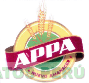 APPA NUEVO AMANECER