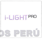 I-LIGHT PRO