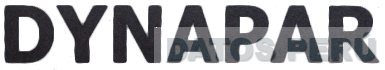 DYNAPAR