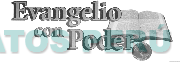 EVANGELIO CON PODER