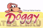 CLINICA VETERINARIA DOGGY PROFESIONALES CUIDANDO A TU MASCOTA