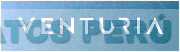 VENTURIA