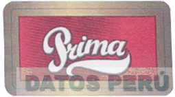 PRIMA