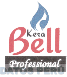 KERA BELL PROFESSIONAL