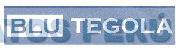 BLU TEGOLA