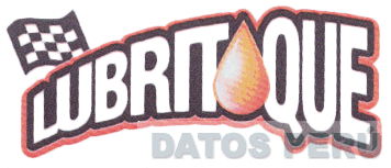 LUBRITOQUE