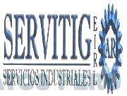 SERVITIG SERVICIOS INDUSTRIALES EIRL AR