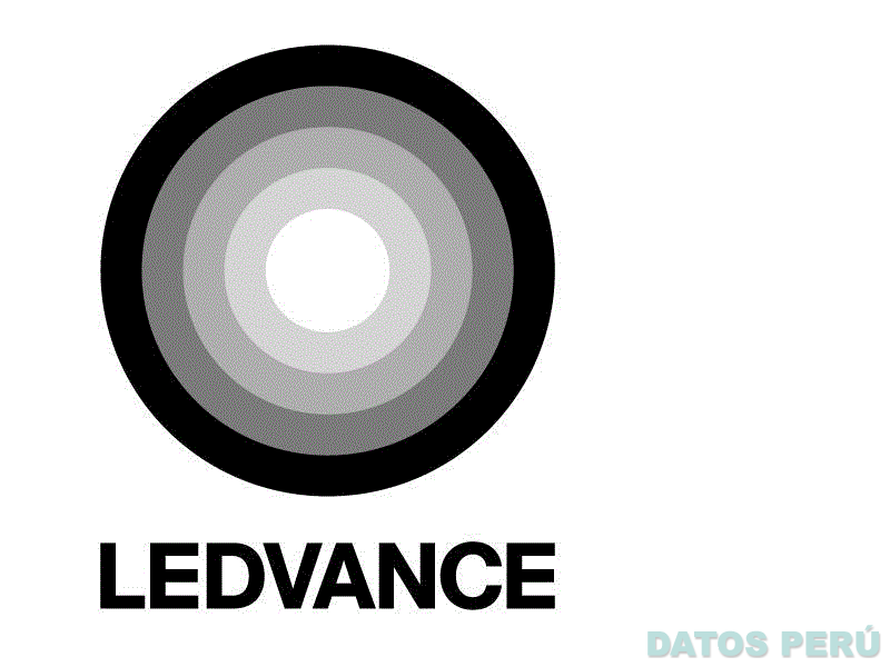 LEDVANCE