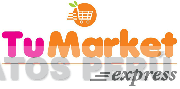 TUMARKET EXPRESS