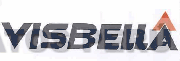 VISBELLA