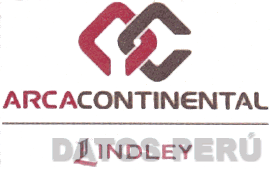 ARCACONTINENTAL LINDLEY