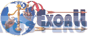 EXCALL
