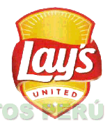 LAY'S UNITED