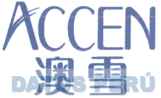 ACCEN