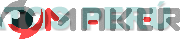 MAKER