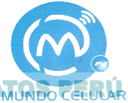 MUNDO CELULAR