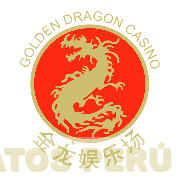 GOLDEN DRAGON CASINO