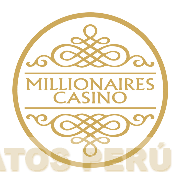 MILLIONAIRES CASINO